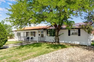 9241 Co Rd 22, Fort Lupton, CO 80621 - Photo 3