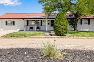 9241 Co Rd 22, Fort Lupton, CO 80621 - Photo 1