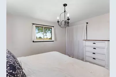 9241 County Road 22, Fort Lupton, CO 80621 - Photo 33
