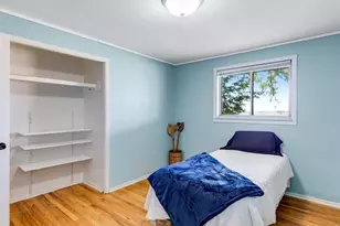9241 Co Rd 22, Fort Lupton, CO 80621 - Photo 35