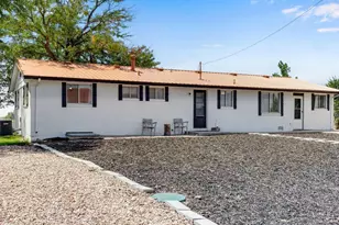 9241 Co Rd 22, Fort Lupton, CO 80621 - Photo 5