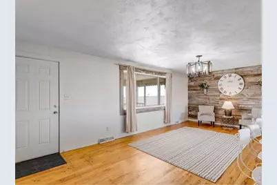9241 County Road 22, Fort Lupton, CO 80621 - Photo 13