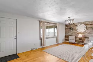 9241 Co Rd 22, Fort Lupton, CO 80621 - Photo 13