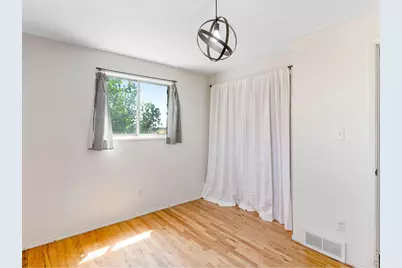 9241 County Road 22, Fort Lupton, CO 80621 - Photo 39
