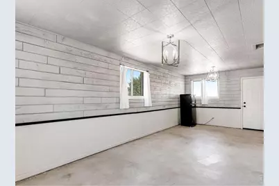 9241 County Road 22, Fort Lupton, CO 80621 - Photo 31