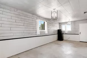 9241 Co Rd 22, Fort Lupton, CO 80621 - Photo 31