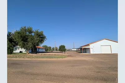 9241 County Road 22, Fort Lupton, CO 80621 - Photo 45