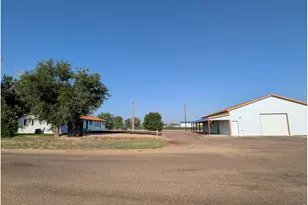 9241 Co Rd 22, Fort Lupton, CO 80621 - Photo 45