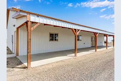 9241 County Road 22, Fort Lupton, CO 80621 - Photo 9