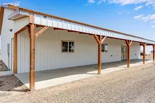 9241 Co Rd 22, Fort Lupton, CO 80621 - Photo 9