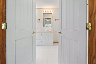 1142 Caroline Ct, Loveland, CO 80537 - Photo 23