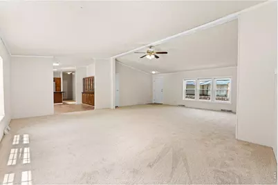 1142 Caroline Ct, Loveland, CO 80537 - Photo 7