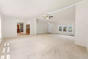 1142 Caroline Ct, Loveland, CO 80537 - Photo 7