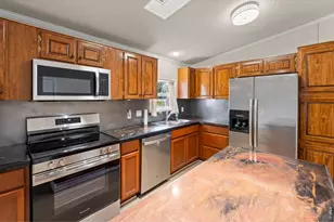 1142 Caroline Ct, Loveland, CO 80537 - Photo 1