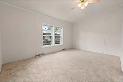 1142 Caroline Ct, Loveland, CO 80537 - Photo 33