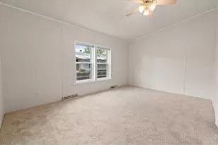 1142 Caroline Ct, Loveland, CO 80537 - Photo 33
