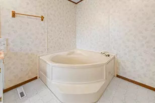 1142 Caroline Ct, Loveland, CO 80537 - Photo 25