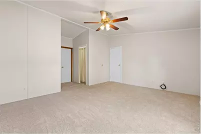 1142 Caroline Ct, Loveland, CO 80537 - Photo 21