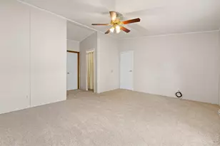 1142 Caroline Ct, Loveland, CO 80537 - Photo 21