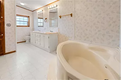 1142 Caroline Ct, Loveland, CO 80537 - Photo 27