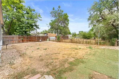1142 Caroline Ct, Loveland, CO 80537 - Photo 35