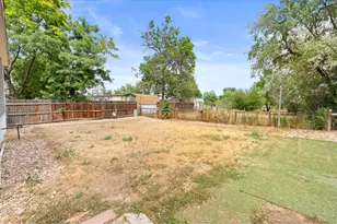 1142 Caroline Ct, Loveland, CO 80537 - Photo 35