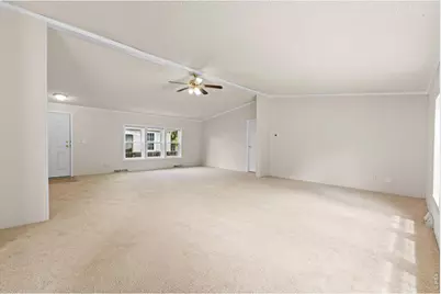 1142 Caroline Ct, Loveland, CO 80537 - Photo 5
