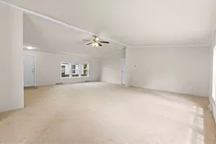 1142 Caroline Ct, Loveland, CO 80537 - Photo 5