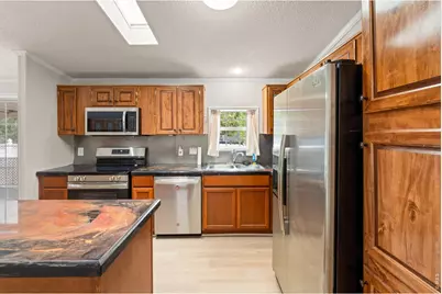 1142 Caroline Ct, Loveland, CO 80537 - Photo 17