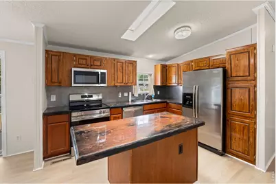 1142 Caroline Ct, Loveland, CO 80537 - Photo 15