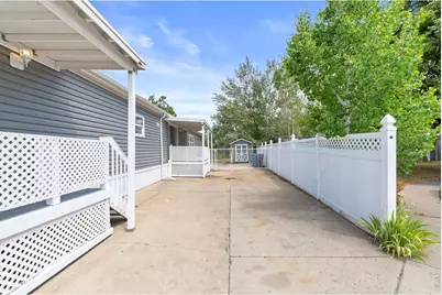 1142 Caroline Ct, Loveland, CO 80537 - Photo 37