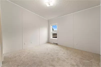 1142 Caroline Ct, Loveland, CO 80537 - Photo 29