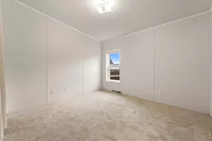 1142 Caroline Ct, Loveland, CO 80537 - Photo 29