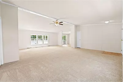 1142 Caroline Ct, Loveland, CO 80537 - Photo 9