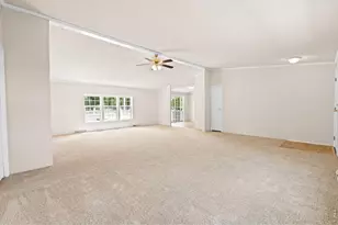 1142 Caroline Ct, Loveland, CO 80537 - Photo 9