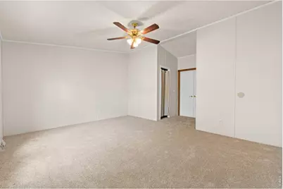 1142 Caroline Ct, Loveland, CO 80537 - Photo 19
