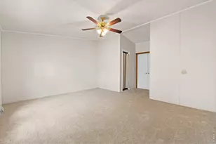 1142 Caroline Ct, Loveland, CO 80537 - Photo 19