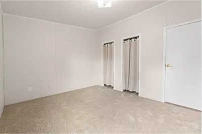1142 Caroline Ct, Loveland, CO 80537 - Photo 31