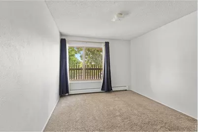 2707 Valmont Rd ##202C, Boulder, CO 80304 - Photo 13