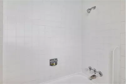 2707 Valmont Rd ##202C, Boulder, CO 80304 - Photo 17