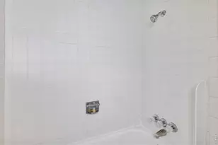 2707 Valmont Rd #, Boulder, CO 80304 - Photo 17