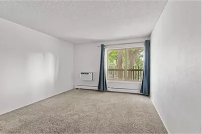 2707 Valmont Rd ##202C, Boulder, CO 80304 - Photo 9