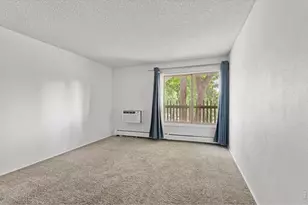 2707 Valmont Rd #, Boulder, CO 80304 - Photo 9