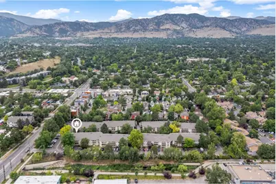 2707 Valmont Rd ##202C, Boulder, CO 80304 - Photo 27