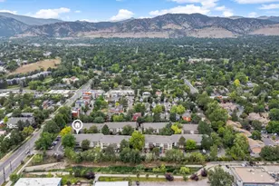 2707 Valmont Rd #, Boulder, CO 80304 - Photo 27