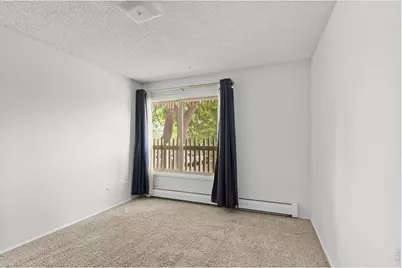 2707 Valmont Rd ##202C, Boulder, CO 80304 - Photo 15