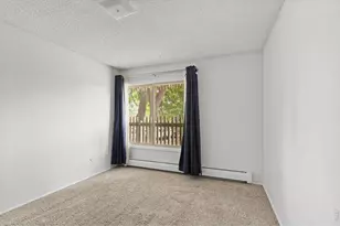 2707 Valmont Rd #, Boulder, CO 80304 - Photo 15