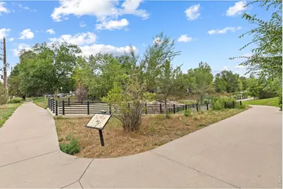 2707 Valmont Rd ##202C, Boulder, CO 80304 - Photo 25