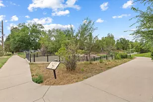 2707 Valmont Rd #, Boulder, CO 80304 - Photo 25