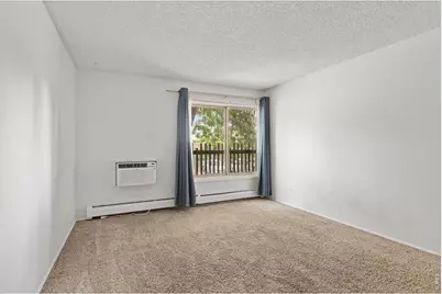 2707 Valmont Rd ##202C, Boulder, CO 80304 - Photo 11